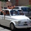 Burgio_2009 (543)